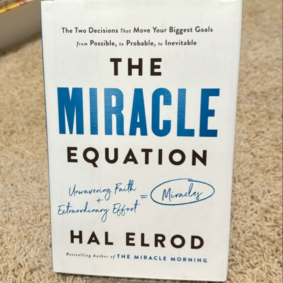 Sale image for 446e01a3-0344-44fd-b0b9-abb66f5ea48b-sQ4MAv5P8qSet2IfT2i5Ez5sYf53