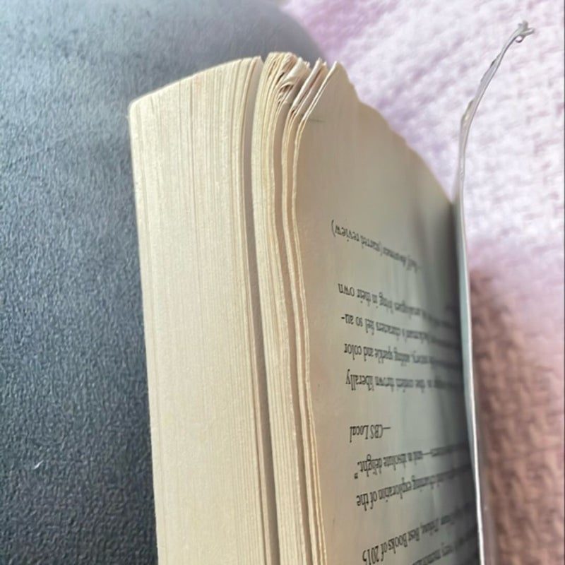 A Man Called Ove