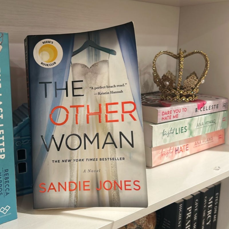 The Other Woman