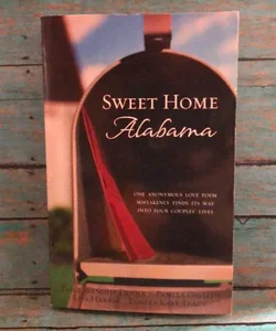 Sweet Home Alabama