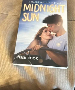 Midnight Sun