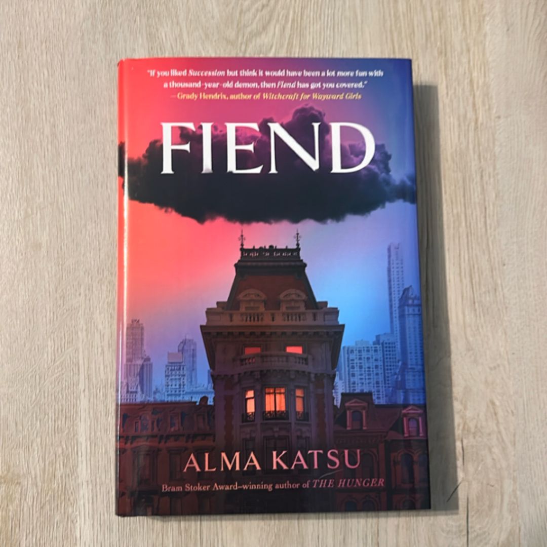 Sale image for 5ff1ee9b-f79f-4c03-afbd-c30cf5625ad8-hKCx1VS9SeUogo2rRJT8ZDYsj6B2