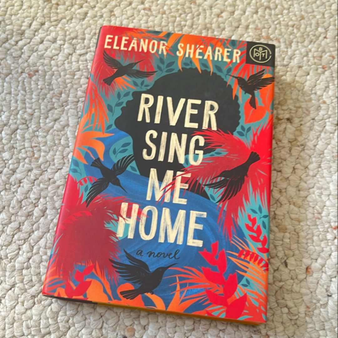 Sale image for c9ee2483-5f56-4910-aac2-4d5ca8712737-6LUlNTxTIpbkV5747gcOGE2Z0oF2