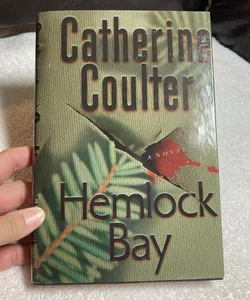 Hemlock Bay (69)