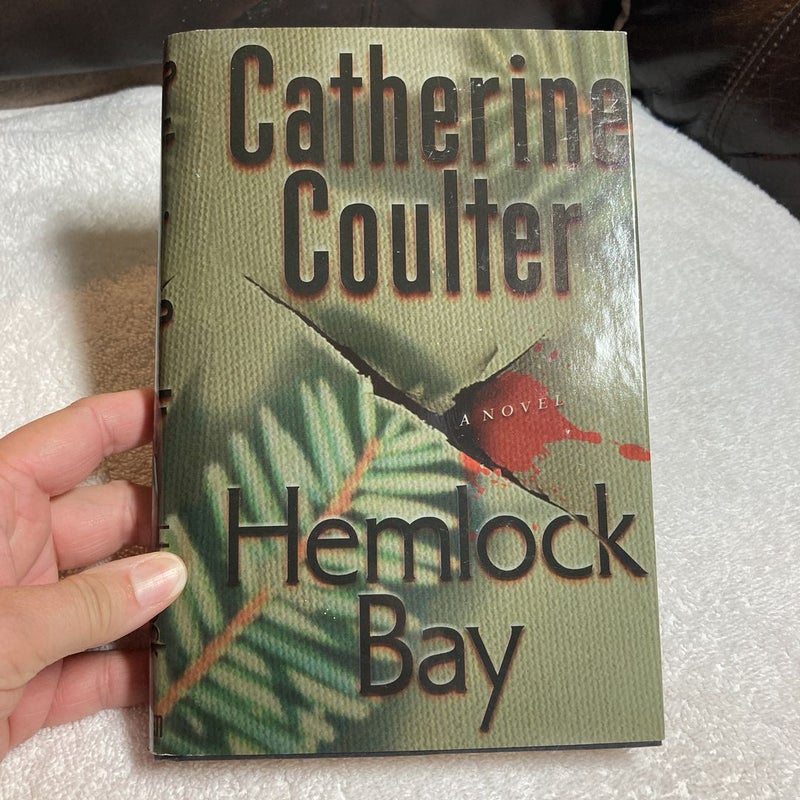 Hemlock Bay (69)
