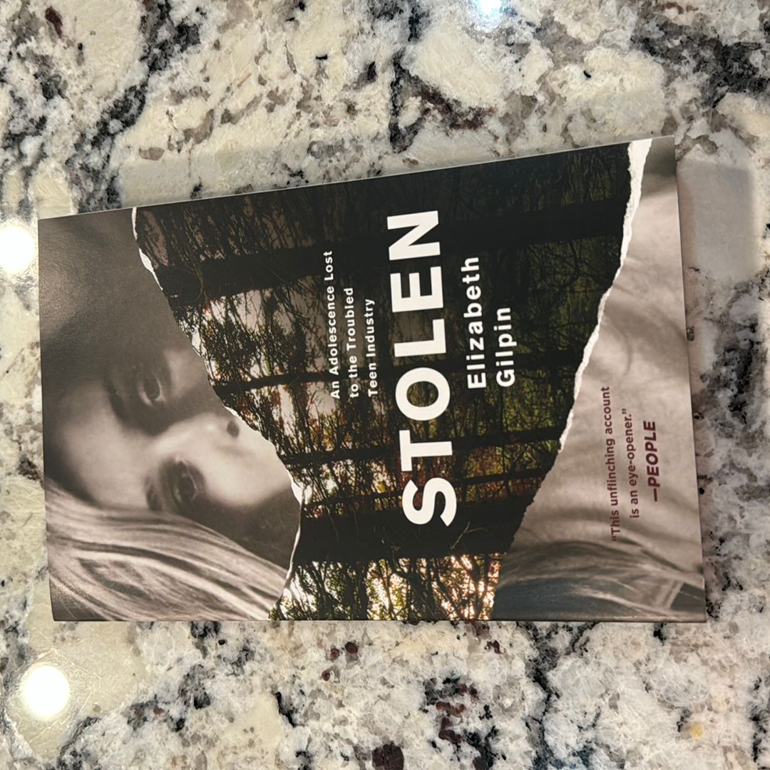 Sale image for fe6043df-fa51-46e3-b3d7-dd44ef8b3fe9-zDNbe14NzYYhDkKTklc0seegm3l2