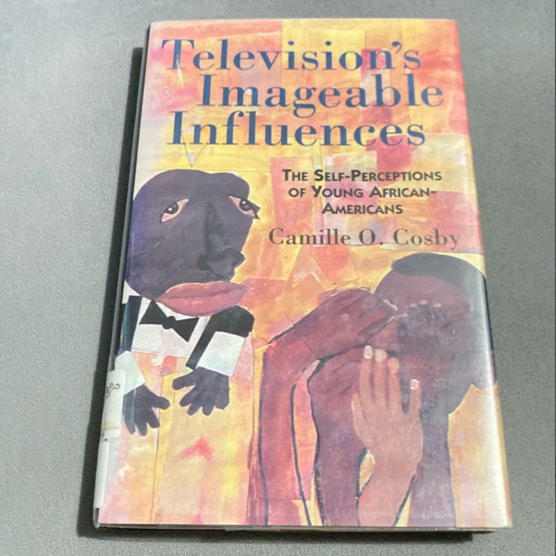 Television's Imageable Influences