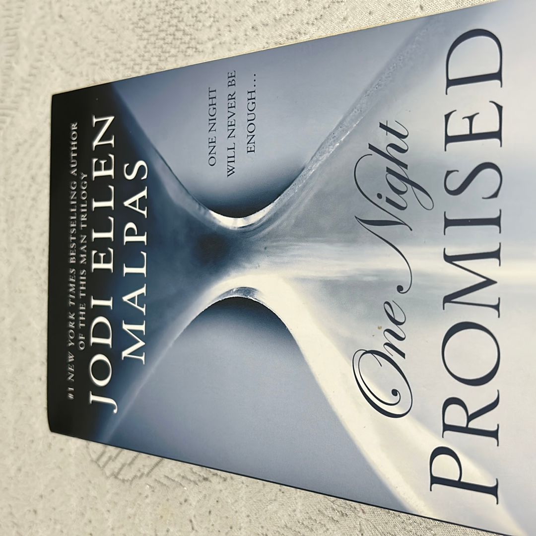 Sale image for 7c7ecdee-2da5-41bc-95d7-82f0675a667d-DzxrpFlZ5jMiM1Y3H5sQ4LfjjzB3