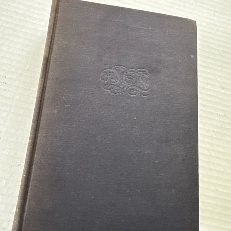 The Plays of Gilbert and Sullivan 1941