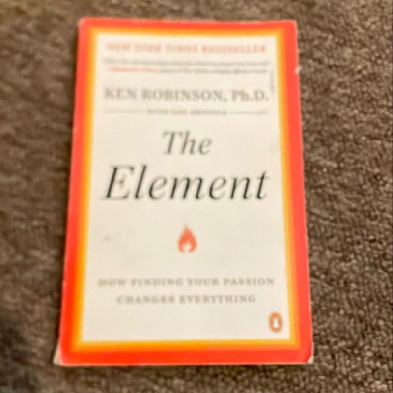 The Element