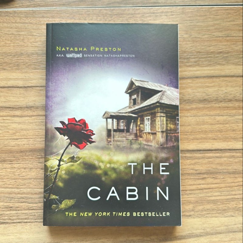 The Cabin