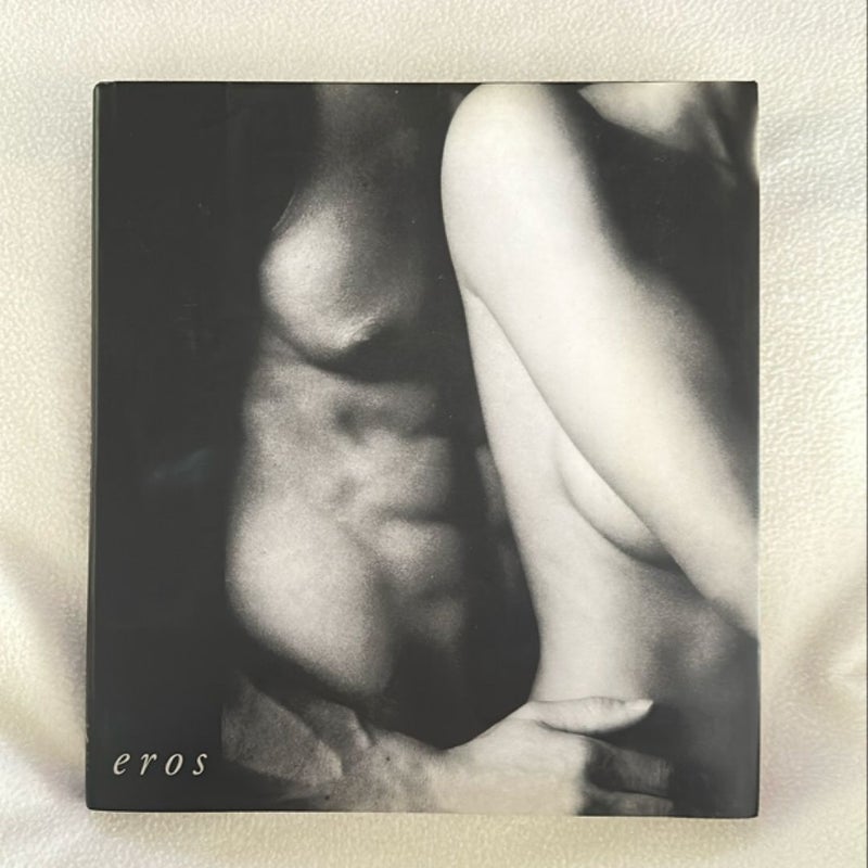 Eros