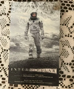 Interstellar