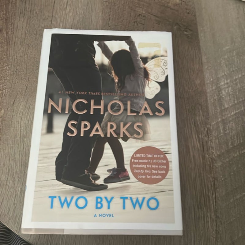 Two by Two