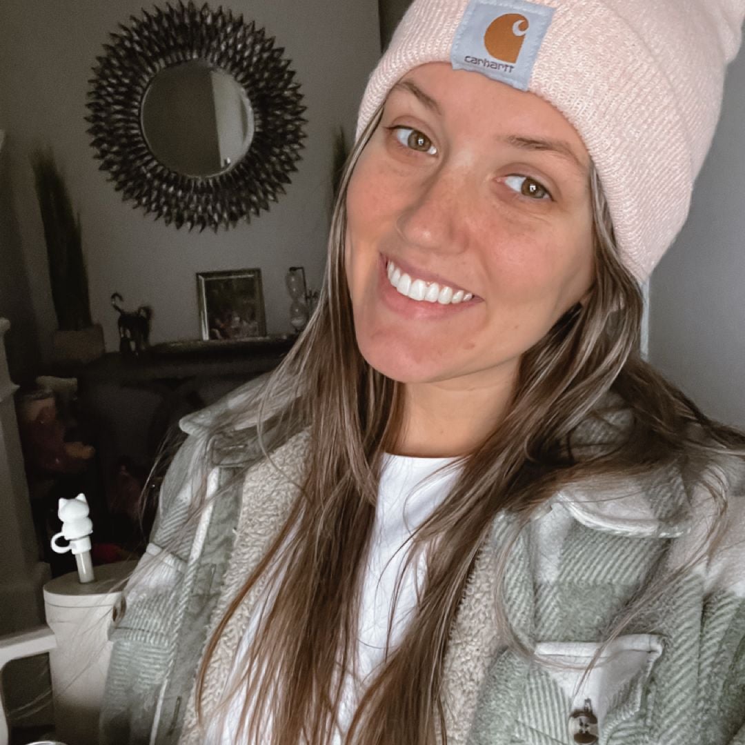 Steph D