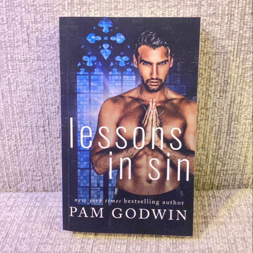 Sale image for af26b7af-e58f-4669-85d1-726e989f574c-EZYdP8fx40M3kFkzrbHmDWfDGag2