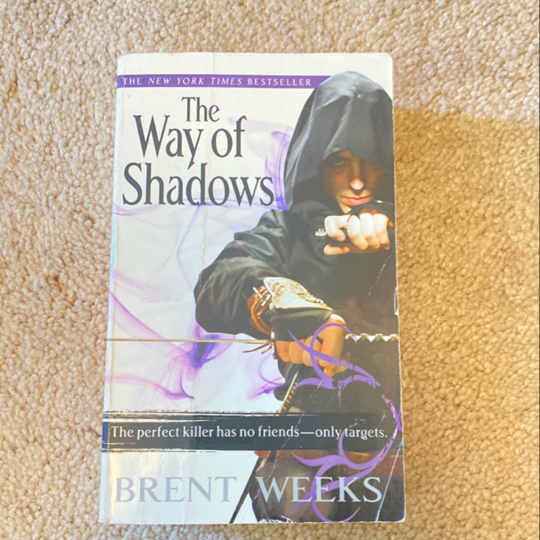 Sale image for 8f14e04d-0254-464b-9c3c-a0fe29e8ffd1-UUNi5pfPvVQtn7mzEMlFQhcwGOm2