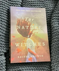 The Nature of Witches