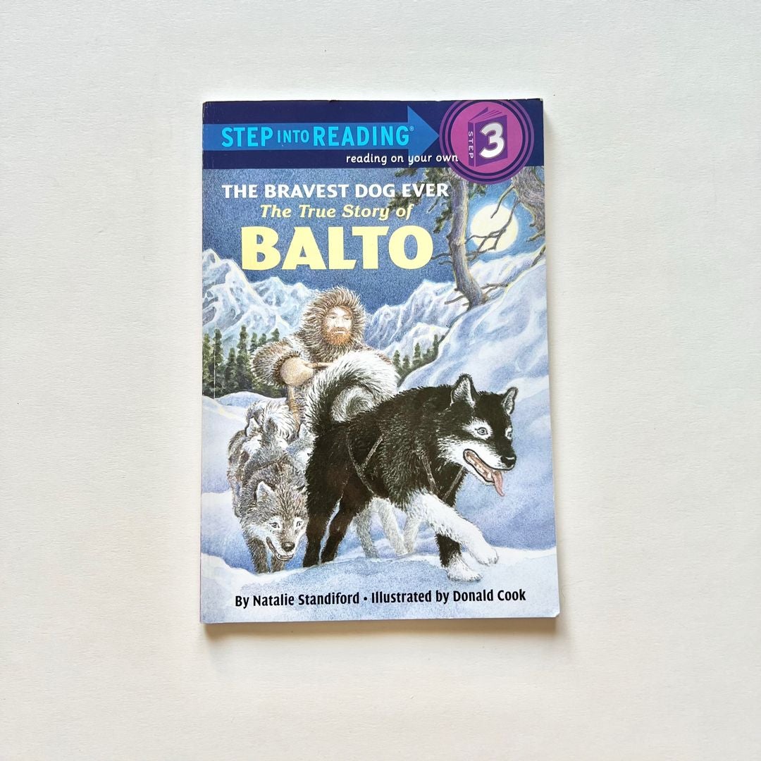 Sale image for 9dd6b7e4-81a7-4de6-9987-7983797e1210-xGZJWnlUcrR7FgIddji9GzXamfP2