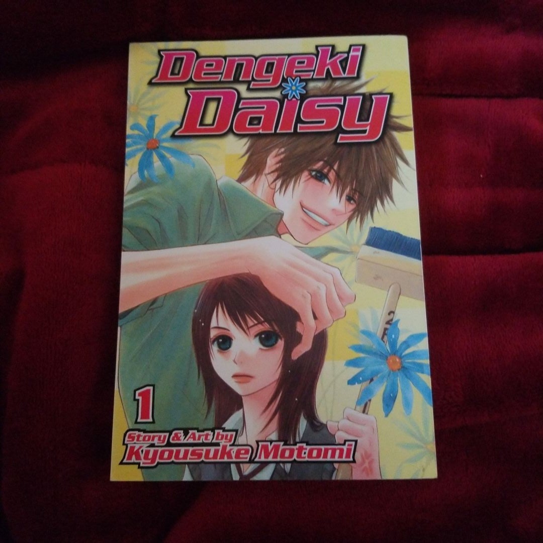 Sale image for a5b35713-e4e3-4807-bb30-5a84fbe84fa9-3azn9qDHjXYjbxh97LVRoqytG5m2