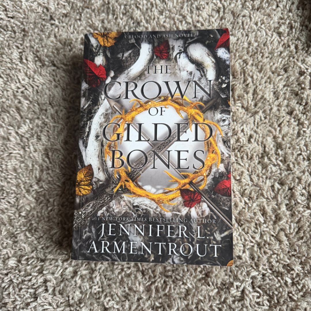 Sale image for 5bdf7e18-99f2-48bc-b0c1-6ae5e3d283d3-3mlLjeFX4gQmT3c6A6E1W43qXtn2