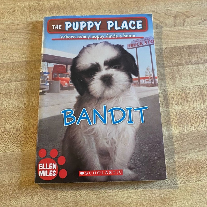 Bandit