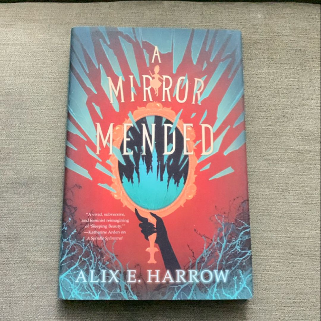 Sale image for f40c938e-78db-4c96-ab8f-df7bab6fce65-0VBW8BODsyOFPl8j8iHj3V9LT7s2