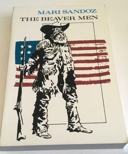 The Beaver Men