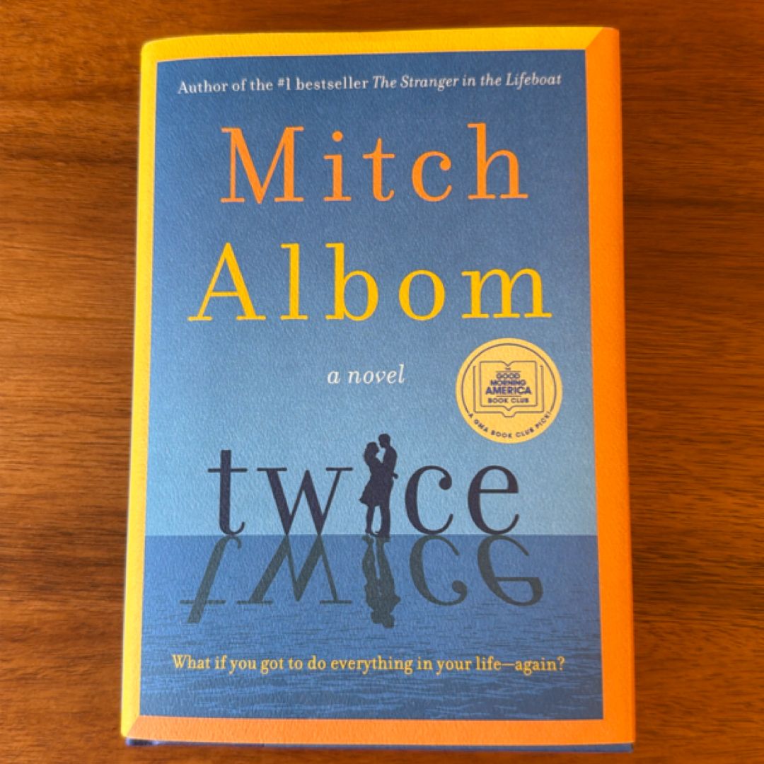 Sale image for 257a7f2d-7767-4264-b7c0-4d6eb17f2f4a-CEmpNg6EXDPjEZHawspFNxnt1Bw2