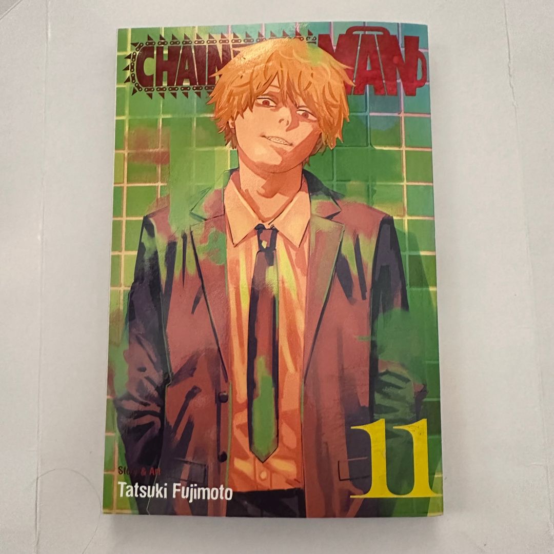 Sale image for eae3a680-7429-4414-8e44-858189cbbb1e-dCa9F4kKewgaGppl1leRs0uL4XJ2