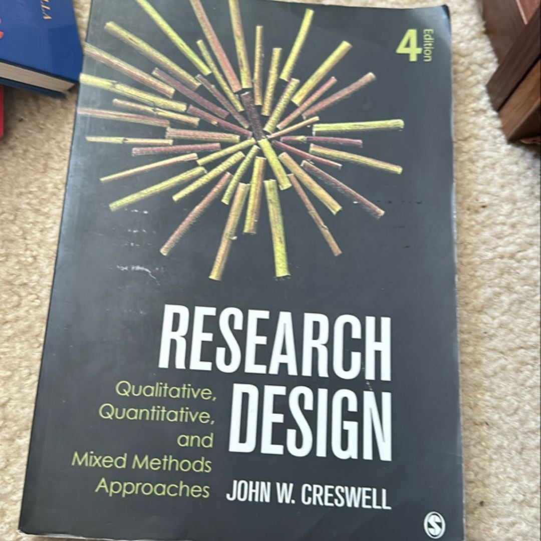 Research Design