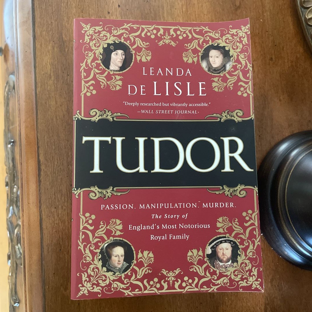 Tudor