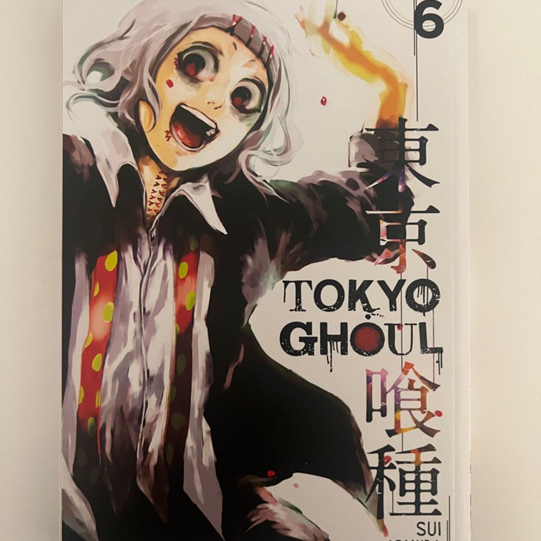 Sale image for 6b29fbf1-6c18-4886-b8af-7bd53a392b77-P3jV0uaieUf2wbjjUzDRheVkegB3