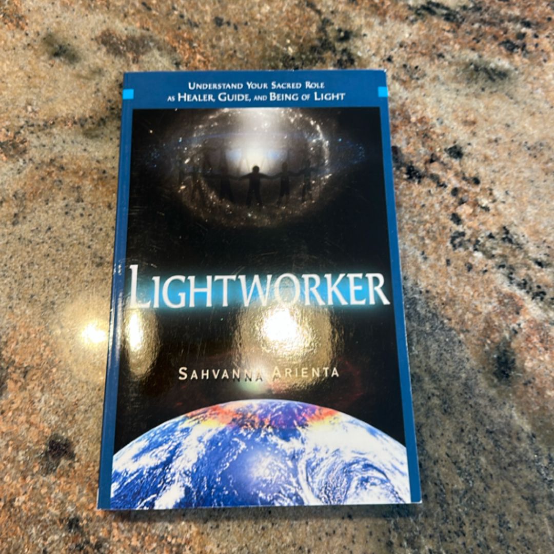 Lightworker