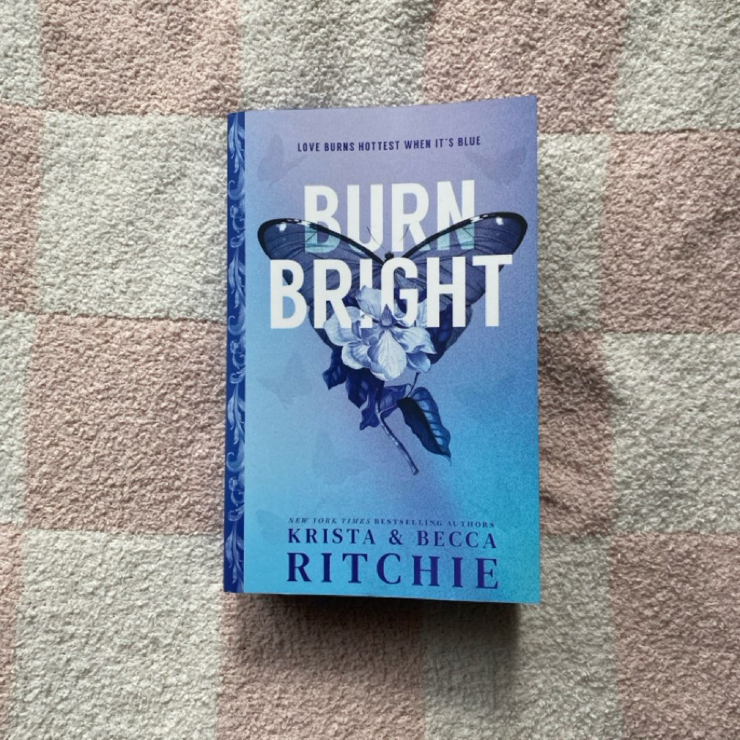 Sale image for 796ed84c-d5f8-40a3-948b-9d71be07e43a-oqJA0okvdibOrBNIwonymw313A32