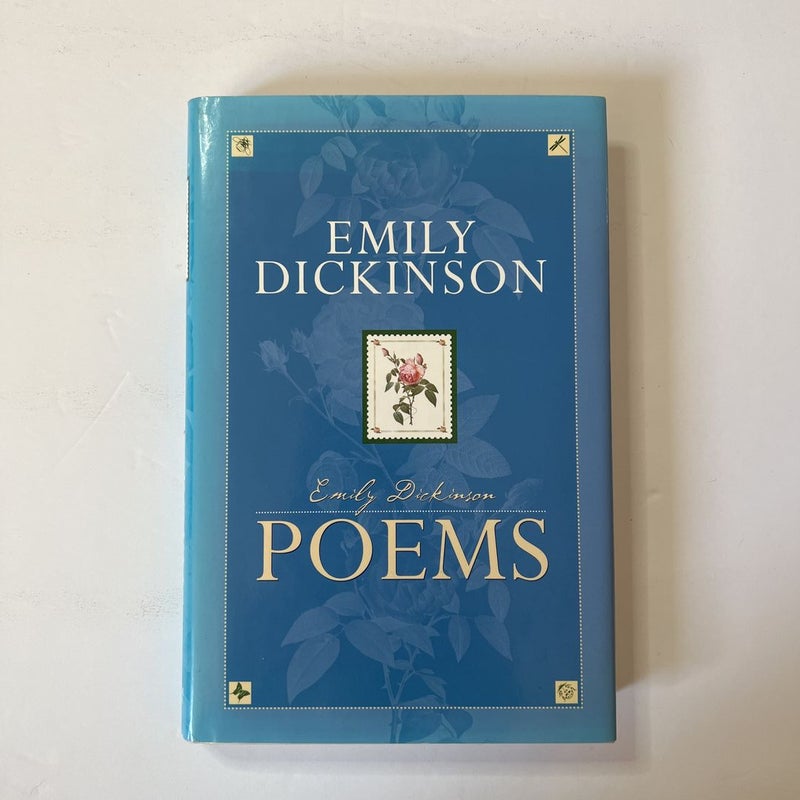 Poems