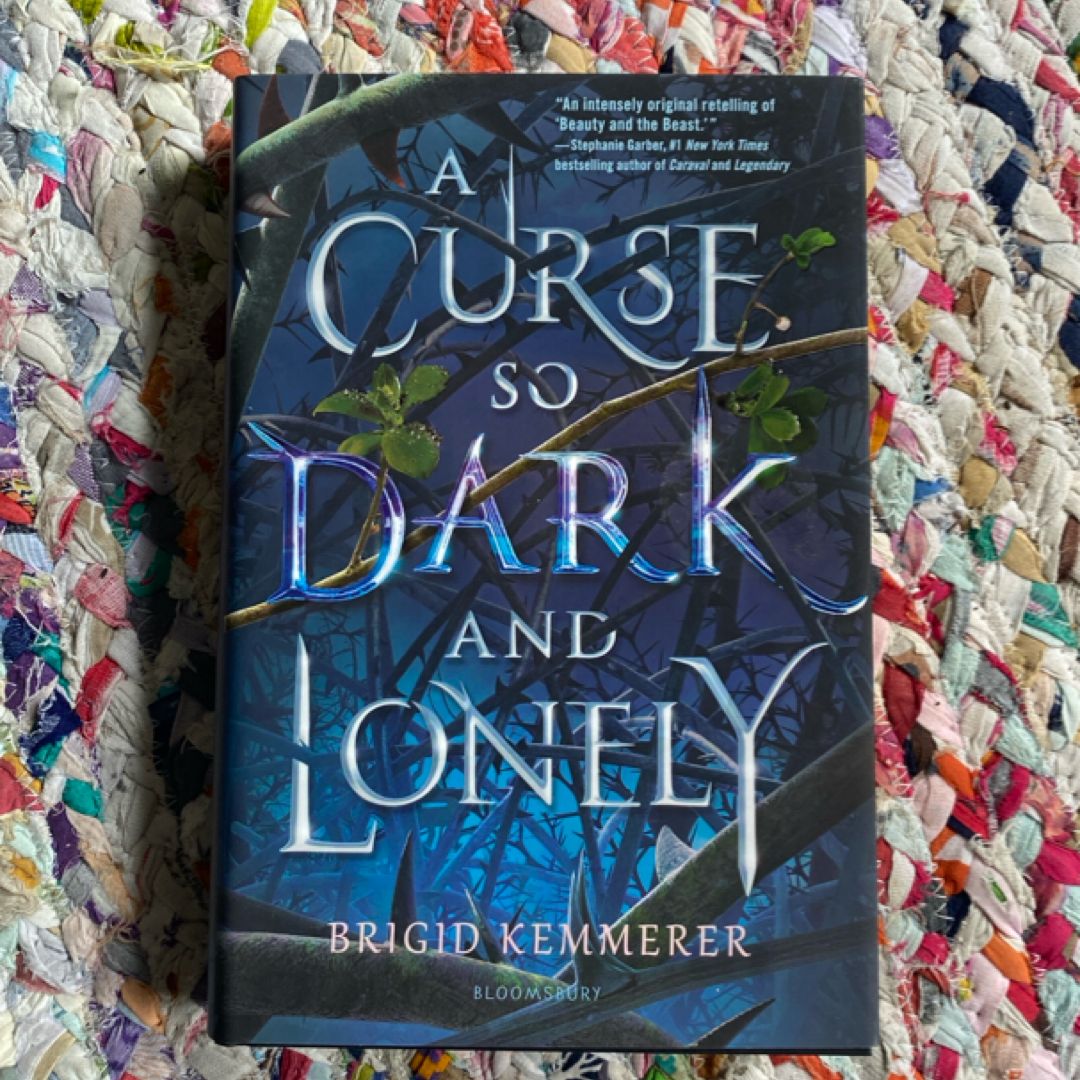 Sale image for b352a62a-1c87-48c6-84c9-ce19d4929437-kOBfsij8rZM5Jb2fbVmCV8fgHD73