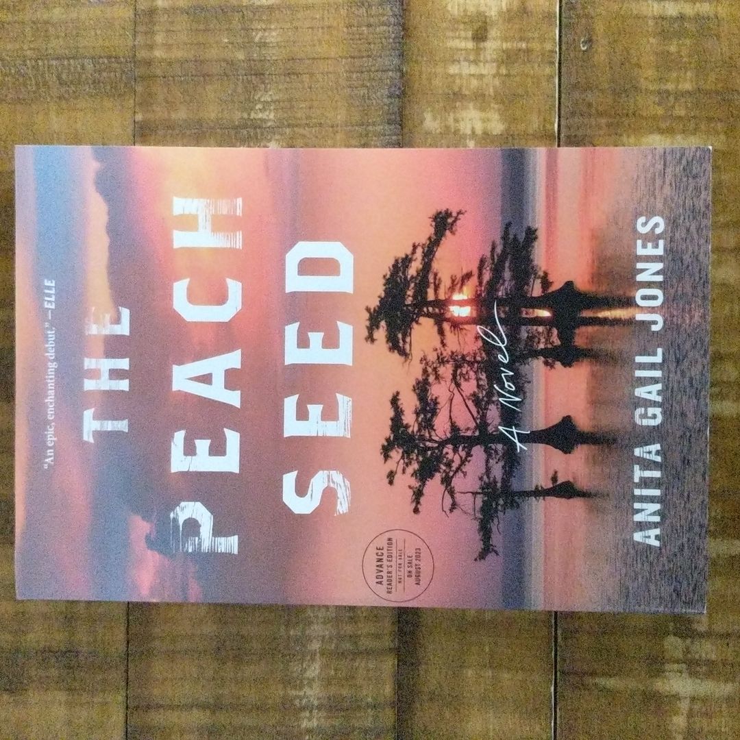 Sale image for 4f6c2ba6-0b9c-406e-bb69-2fcaf32991d9-paymgCW4MDa5VNAEuujNuKwazzG3