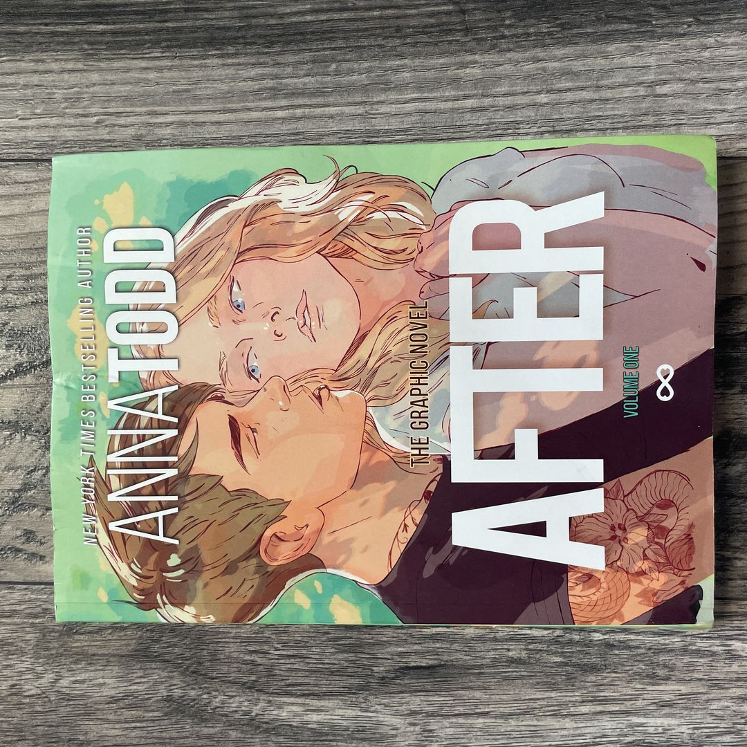 Sale image for 6c439dd3-121b-4e6f-b9f2-8c25887ac2a6-ToQJEHz4vlZRq4Wag1BM02uV3Nw1