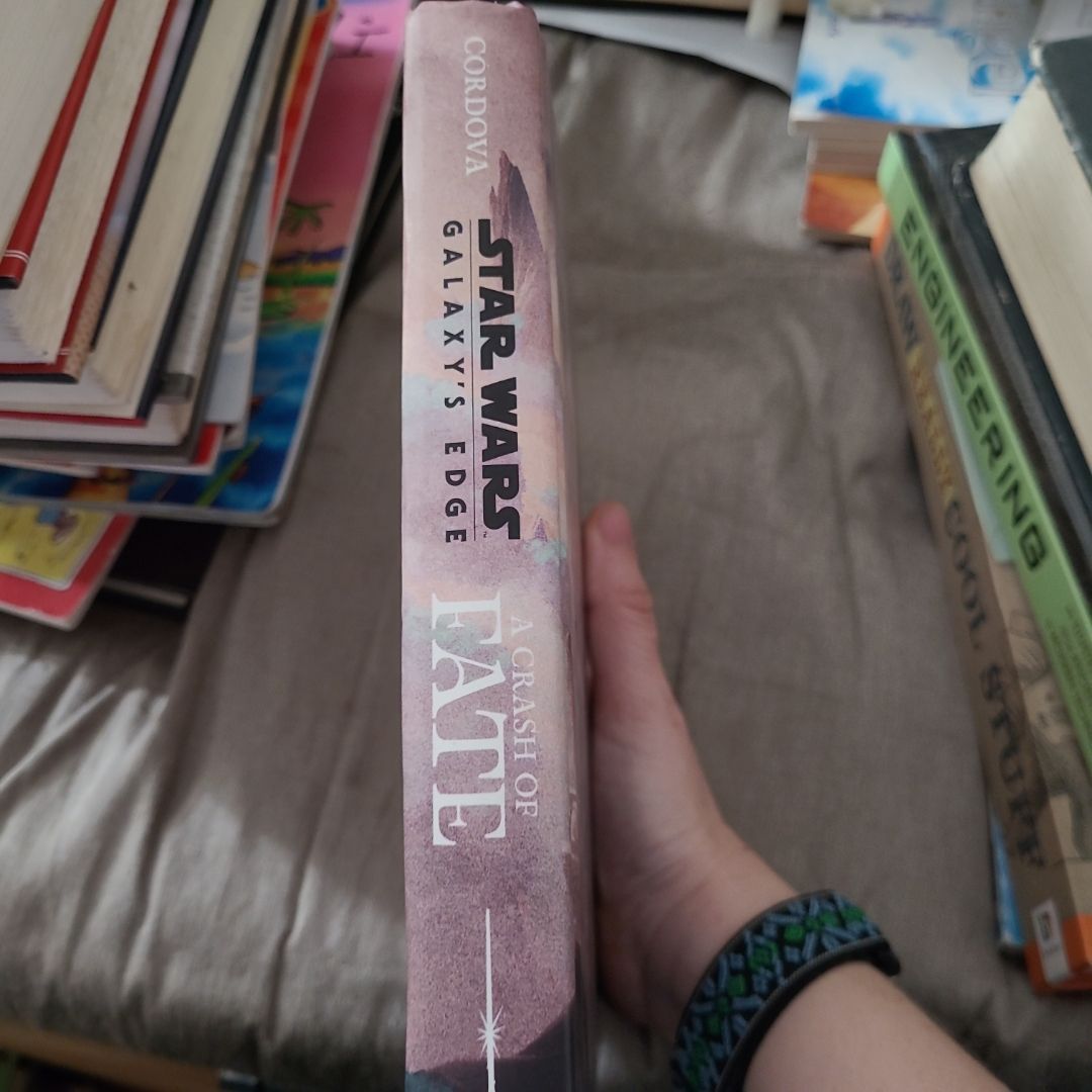 Sale image for 1d50f1f3-195a-4b05-a34c-c5f586d09a7d-tsGF4LPDbdWWW38FxMhjiHJWMpy2