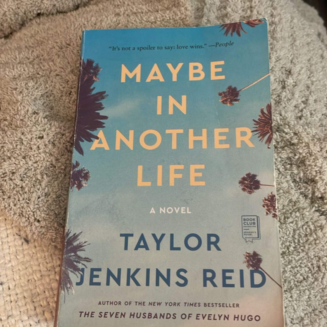 Sale image for b3e2eecb-df53-4e1a-9e12-bff1a9563ee8-inwLsTm23HhfbcxT8MVw37UfnYd2