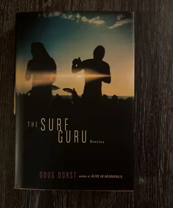 The Surf Guru