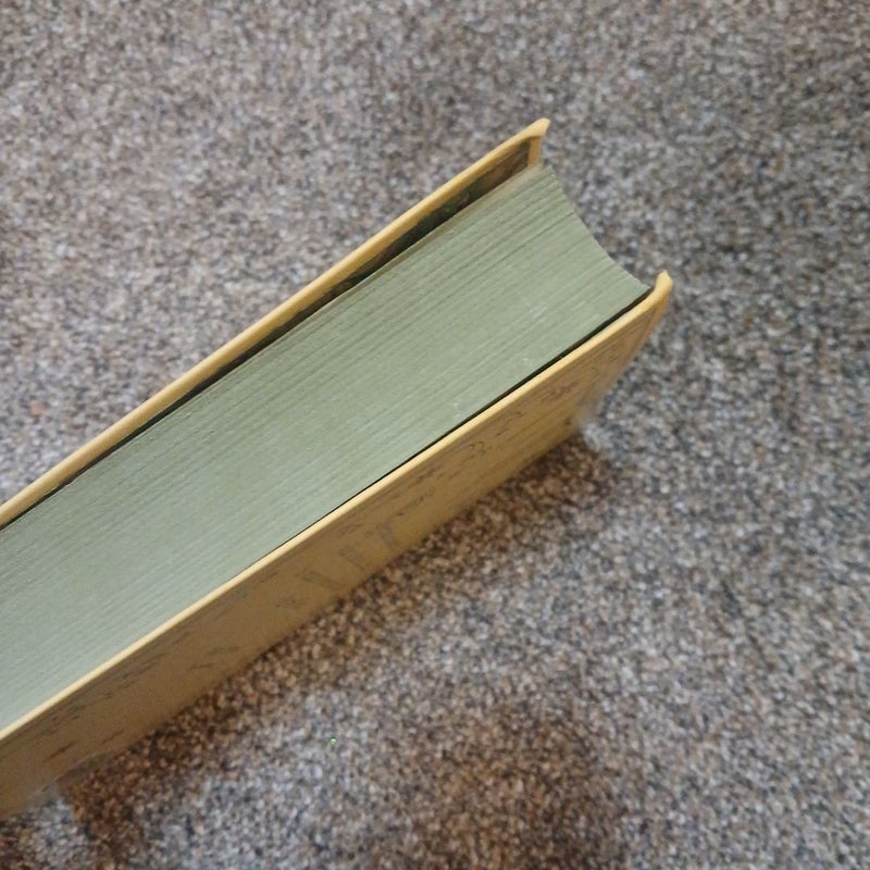 The Awakening and Other Stories (Barnes and Noble Collectible Classics: Flexi Edition)
