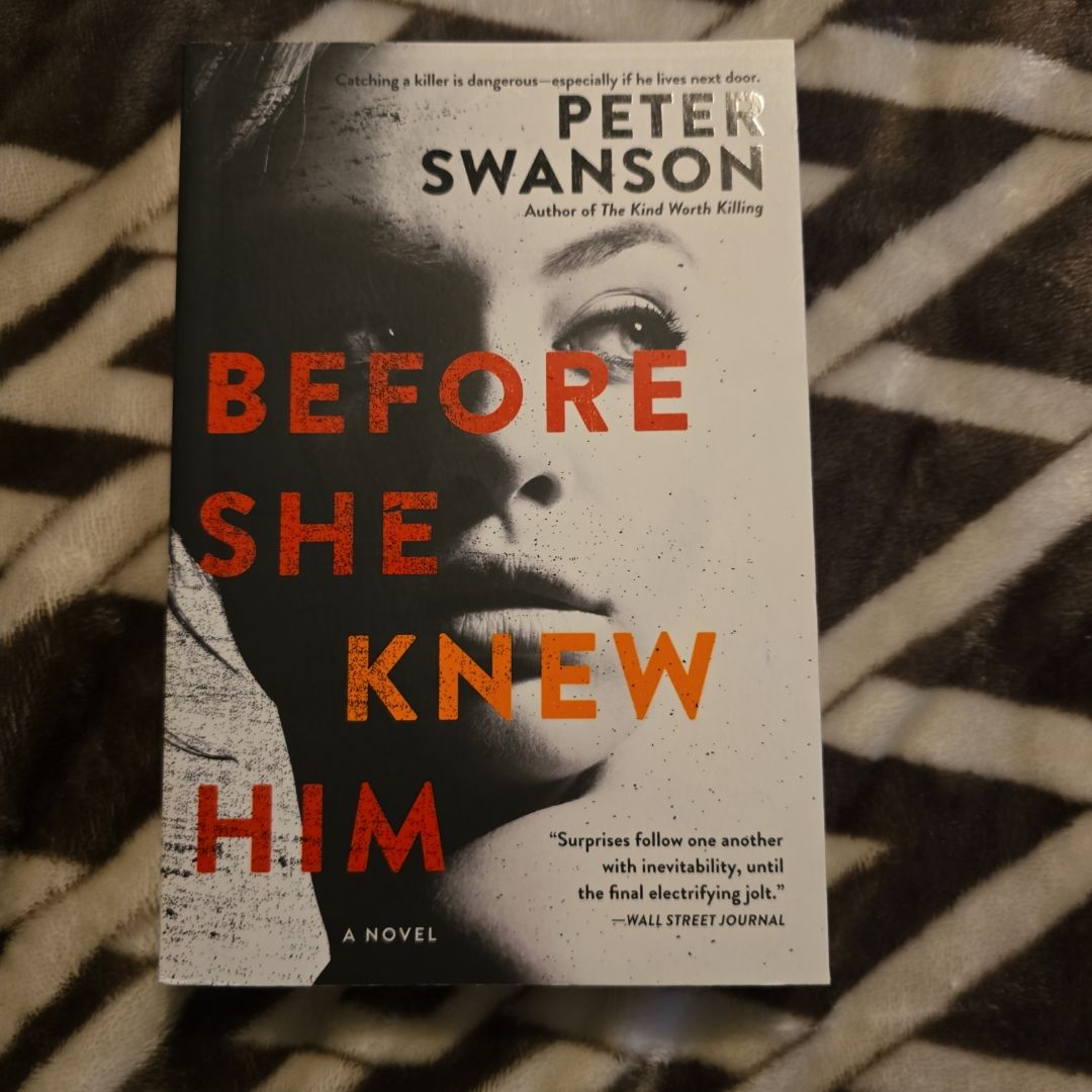 Sale image for 6287c9cf-729a-4240-b569-98fc7a30cc23-yySV7tgK38SI61N4QGWoVC9z6x83