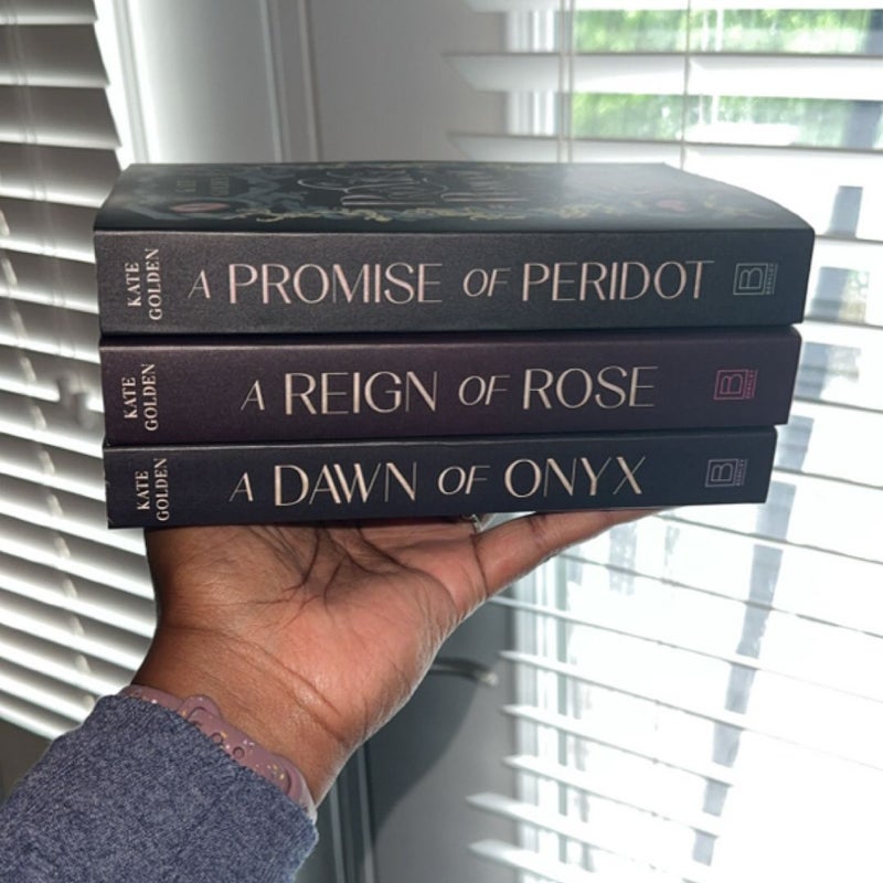 Probably smut special editions