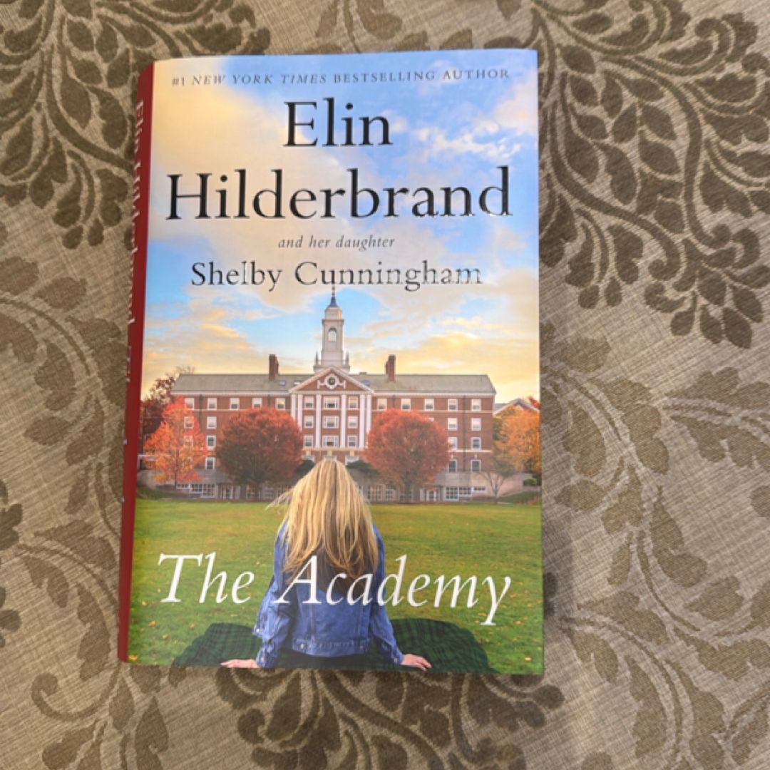 Sale image for 9ecdb617-c17b-44a1-8ecc-19197266b06f-12lXJDBGlKZEEAytERPyQDzbc9G2