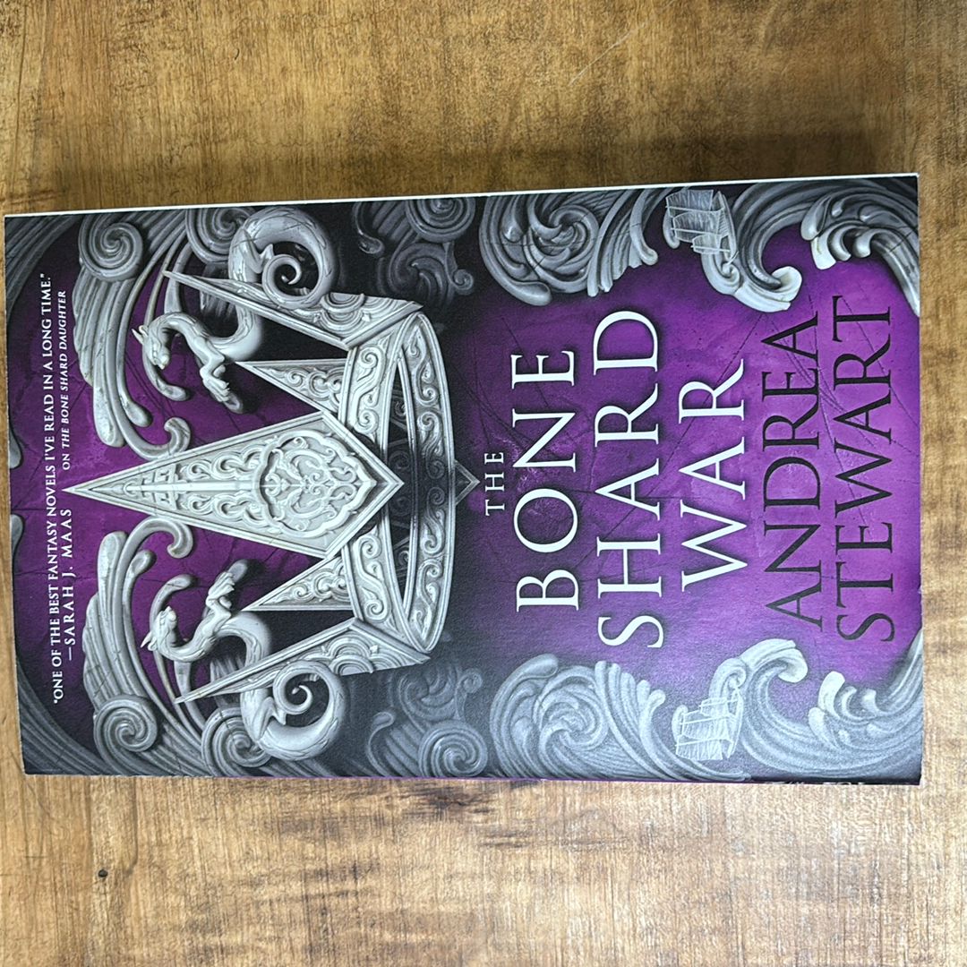 Sale image for 1750a069-71a0-49ce-85c9-58f1f26d49cc-QUaZ8DY97taz3vQEYx3T24giZ8o1