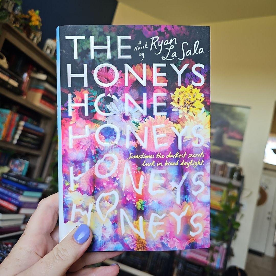 Sale image for 16bcfa57-7e2f-4cd9-aef8-4b18663165a7-vqGlIJa6x2RXL9Fb612PRTQ0dUI2