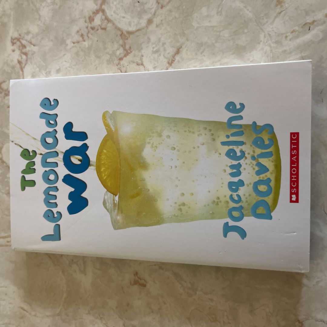 Sale image for 45a0b596-6a9f-4991-b2ae-8ecb061a2501-TYuBHdPz6PaXcMnPL6tvhKOMHOK2