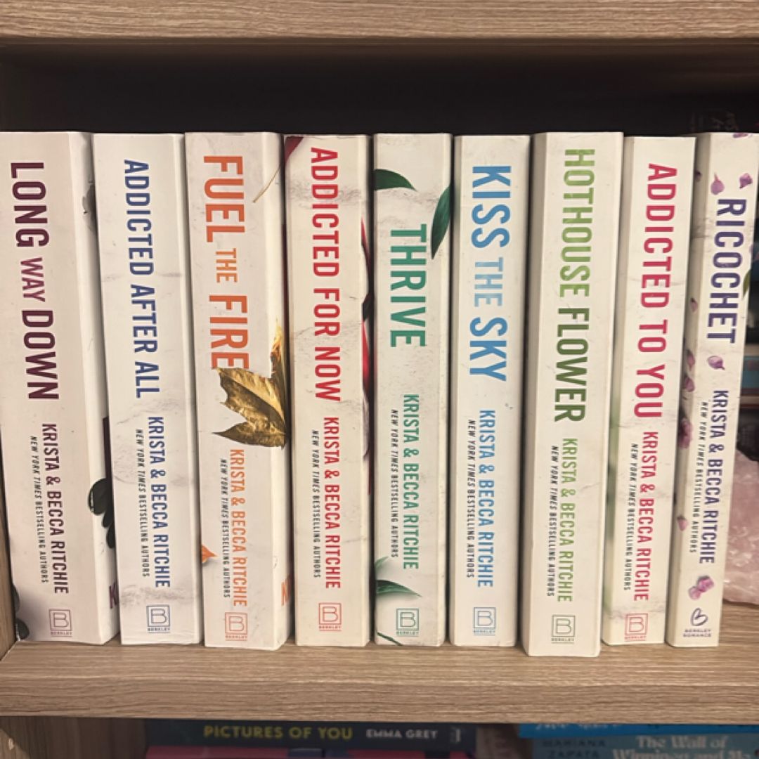 Sale image for 2f2c50ba-28e2-4cc0-b094-00c43a1e846d-oeLtlTwaiWQsey72UuFox6j98b32